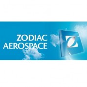 Grâce à l'implantation du système Captasys, Zodiac Aerospace réalise des économies annuelles de plus de 25 000 $ en électricité et a doublé la capacité disponible de son système de dépoussiérage.